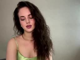 Mila
