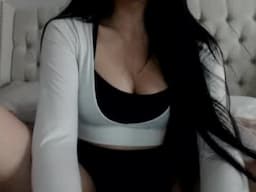 farrahlloyd