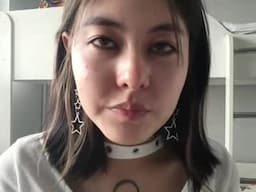 fawnblink