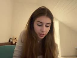 Emily