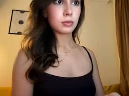 Feli