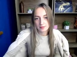 veronika