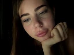 fewqueen