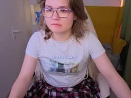 Kate