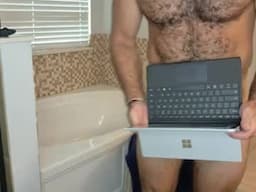 Brad Silver