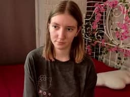 Lindy