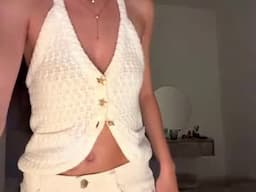 Zoe