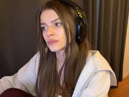 Emma