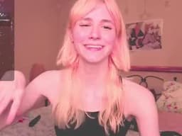 FlexiMona