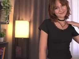 Kate