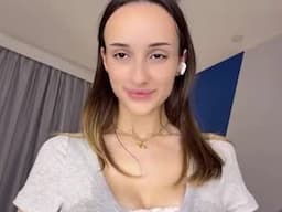 Maria/Caroline
