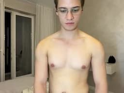 RealSuperMichael