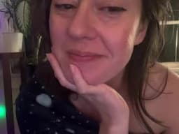 Dee