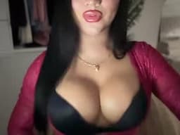 Ms Celeste Anne💋