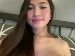 Francine