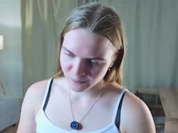 Amelia