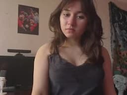 Mia (I will be very grateful if you give me the thumbs up, and there will be a gift for you in pm)