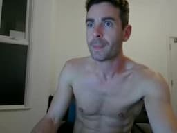 Paul -