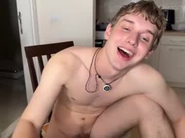 Andrew