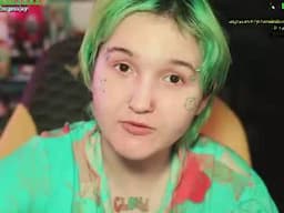 🐸  Jaywise Frogfoot 🐸  https://www.loyalfans.com/frogessjay