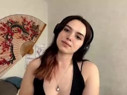Emily