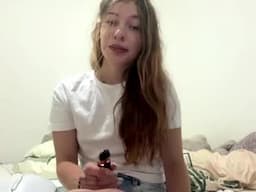 Kate