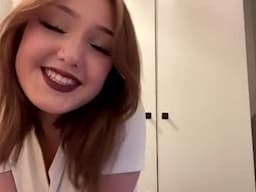 Zoe 💌