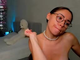 Diana