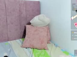 funny_samy2