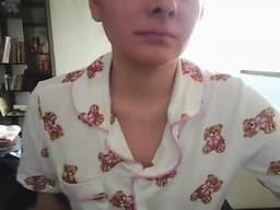 gabriela_miller_2