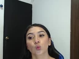 Gabriela