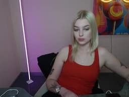 Gabriella