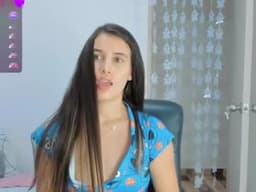 Gabriela🍬