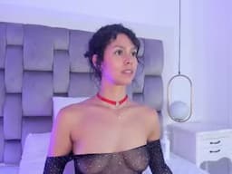 GABRIELA 🔥🔥