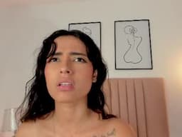 Gahia Belluci