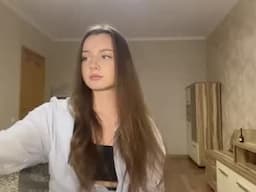 Selin