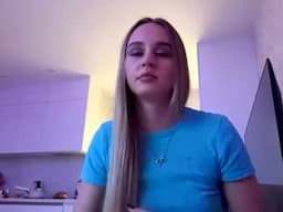 Judy