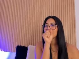 ❤️ 𝘎𝘦𝘯𝘦𝘴𝘪𝘴 𝘙𝘶𝘪𝘻 ❤️