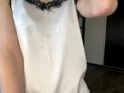 Kris