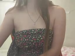 Allie