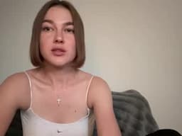 Jenny