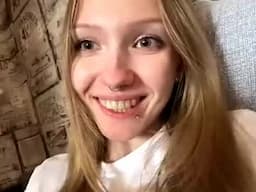 Sophie