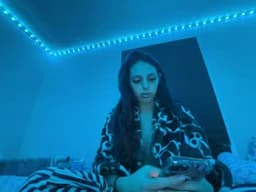 Ggpixie