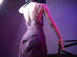 𝐲𝐨𝐮𝐫 𝐆𝐨𝐝𝐝𝐞𝐬𝐬   ▪️𝐀▪️𝐑▪️𝐈▪️𝐍▪️ 【  i'm expecting 400 thumbs up on my altar  】