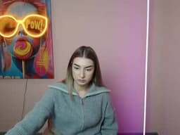 Lina