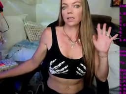 Patricia Mars Goddess of Mars twitter:…