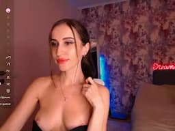 GoddessDream_