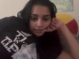 goddessflrxe