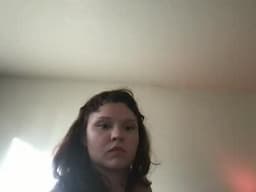 Goddess Marissa