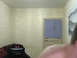 Golden_boyyy21